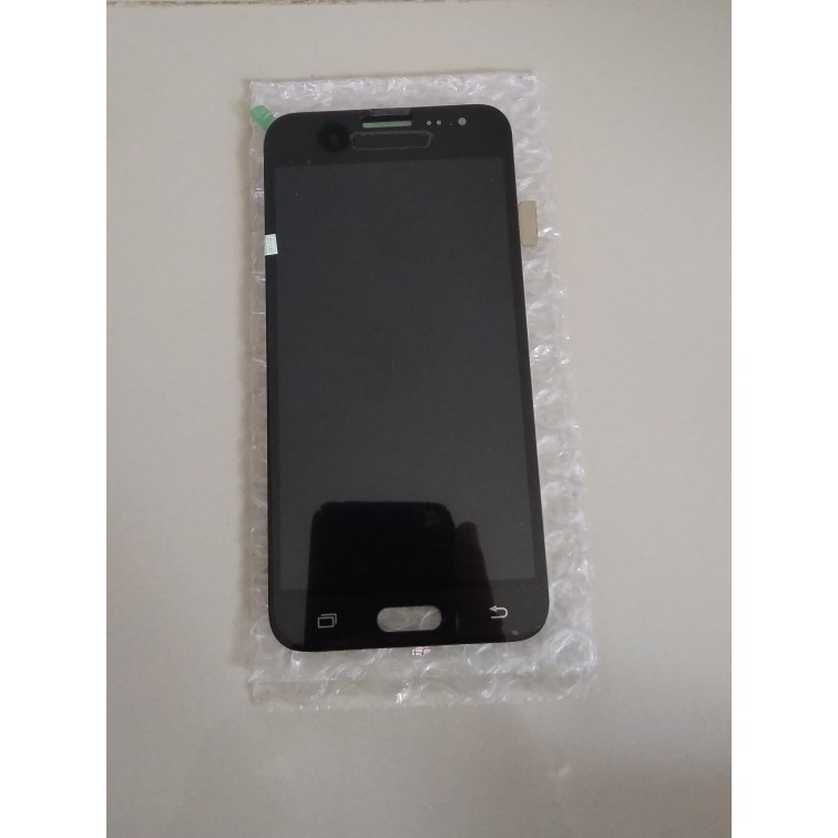 lcd galaxy samsung j3