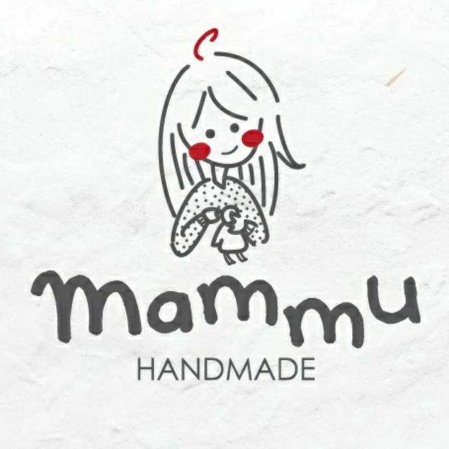 mammu_handmade