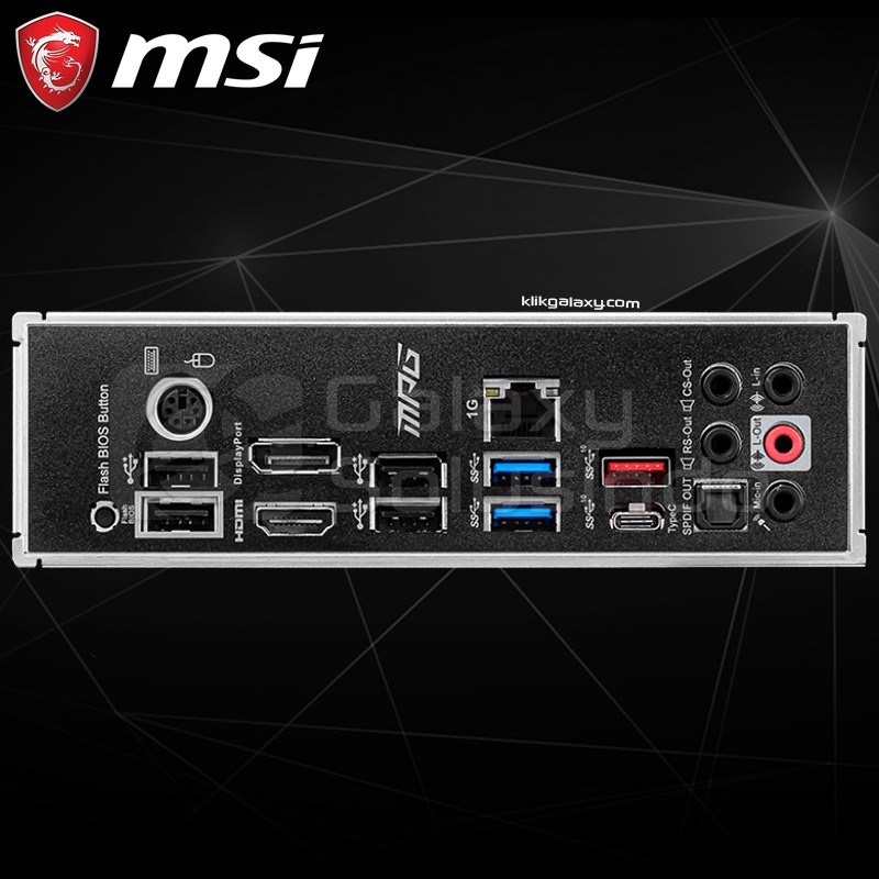 Msi mpg b550 gaming plus ddr4. MSI b550 Gaming. B550 Gaming Plus. Mpg b550 Gaming Plus. MSI b550 game Plus.