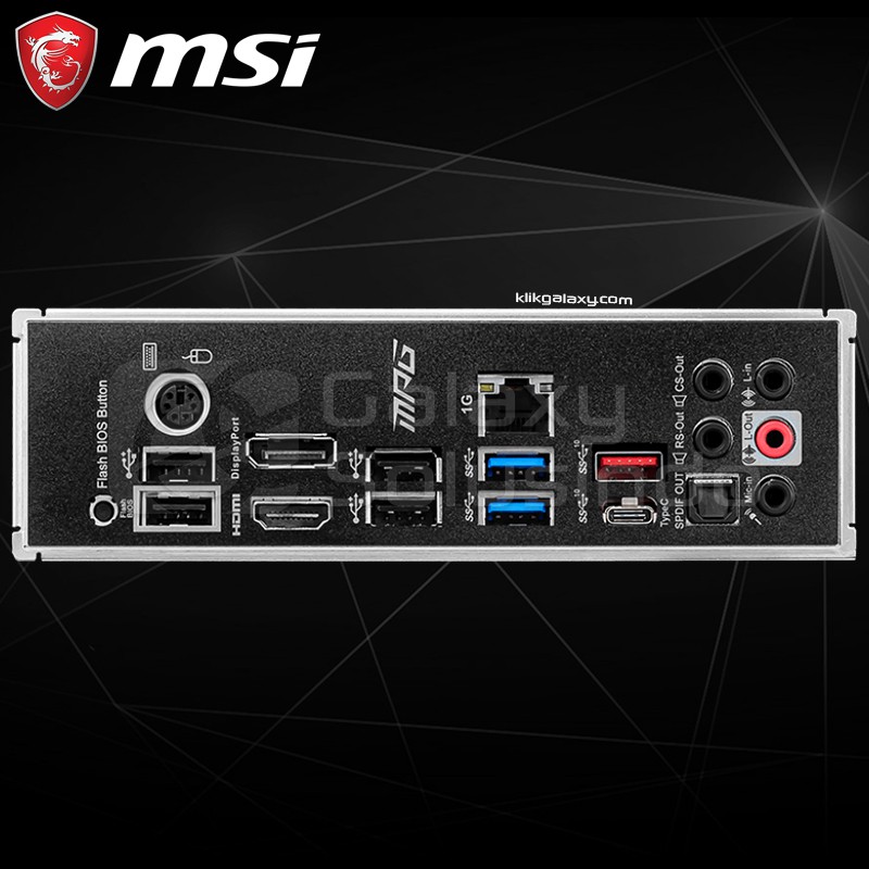 MSI b550 Gaming. Mpg b550 Gaming Plus. MSI b550 game Plus.