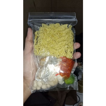 

BOCI MIX MIE FREE BASRENG