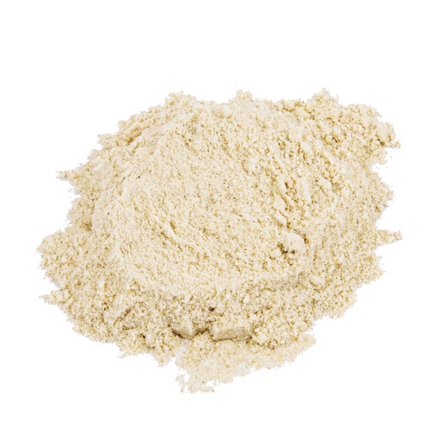 

Kamut flour 250 gr tepung biji kamut khorasan