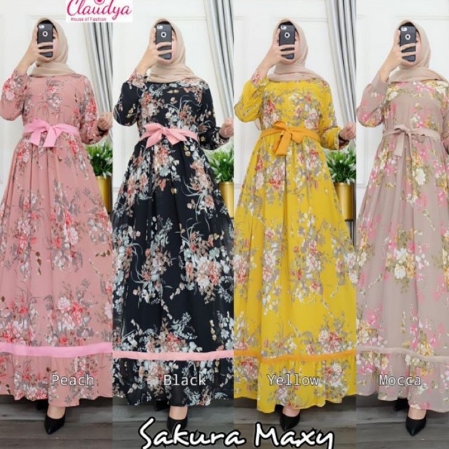 DASTER(BUSUI)/DASTER KIMONO JUMBO