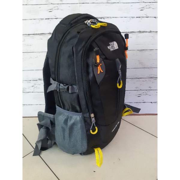 Tas Ransel pria Backpack Tas Gunung Outdoor sport Sepeda Olah raga