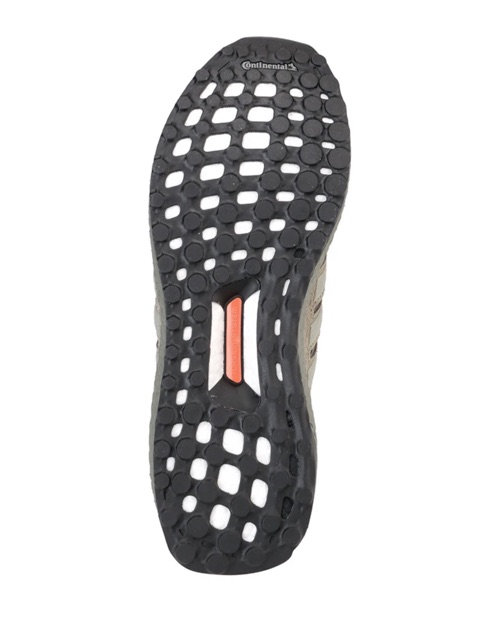 ultraboost s&l raw khaki