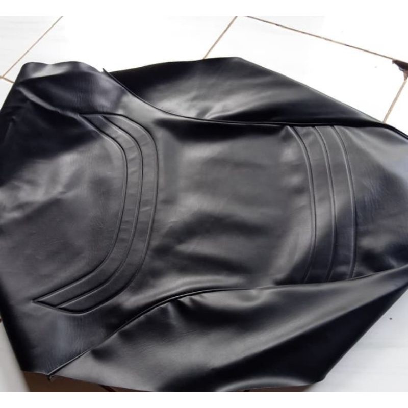 TERLARIS :SARUNG / KULIT / COVER ASTREA GRAND JOK MOTOR HONDA