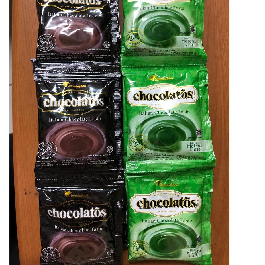 

Kode7o2Nc--Chocolatos Chocolate Drink ( Renceng )