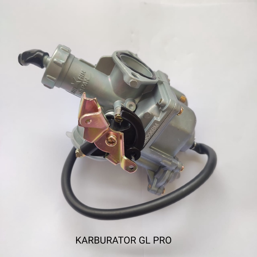 KARBURATOR GL PRO