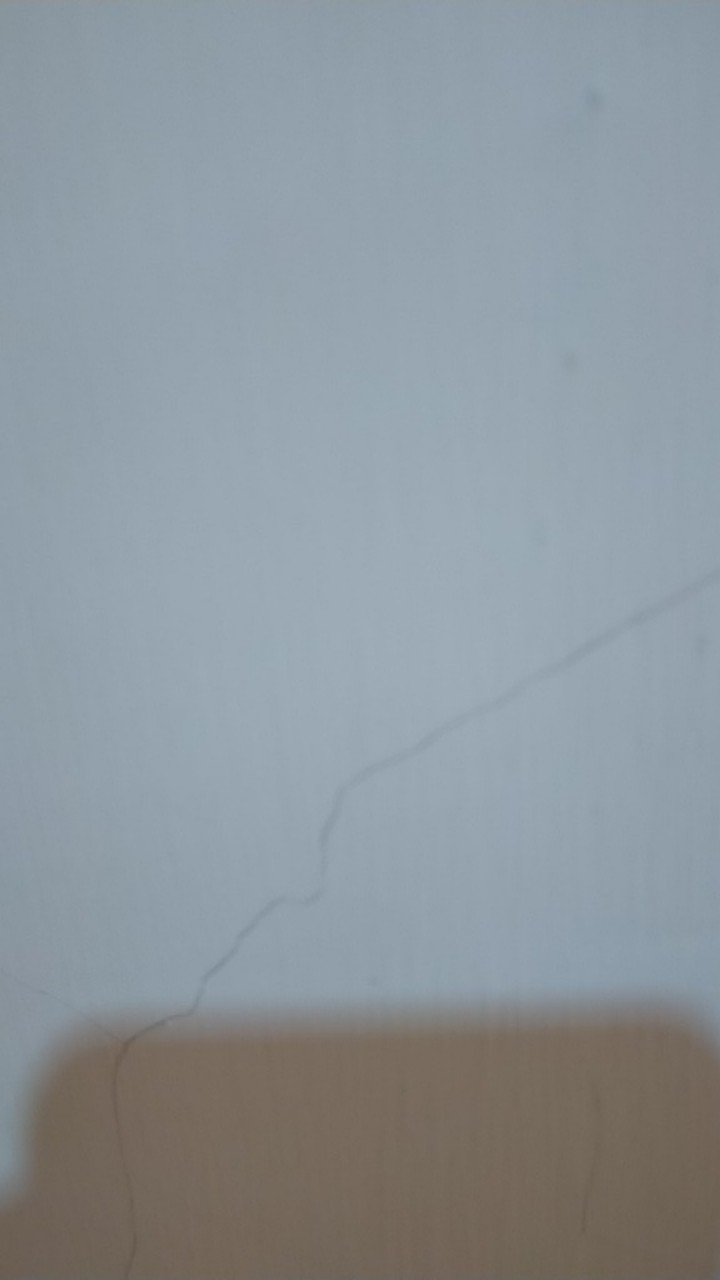 Kaligrafi Kiswah Non Payet