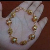 Set setelan kendary kendari kenari kenary kebaya modern terbaru mutiara air laut asli lombok etnik