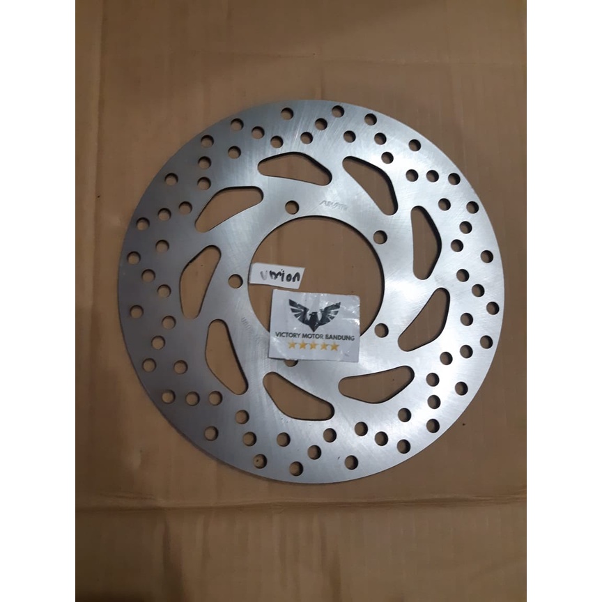PIRINGAN CAKRAM DEPAN VIXION OLD VIXION NEW R 15 OLD