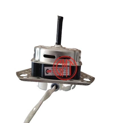 DINAMO WASH UMUM K3  ALUMUNIUM MULTI