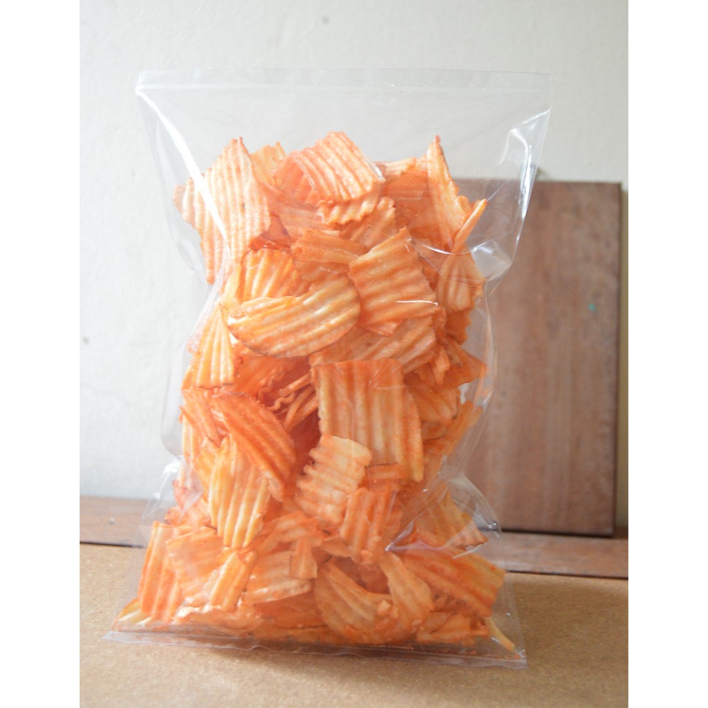 

TES SINGKONG BALADO 250gr