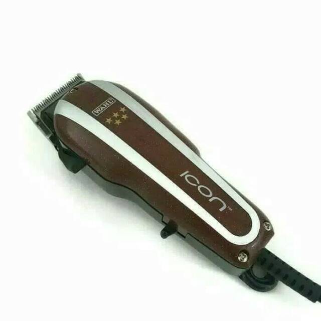 MESIN CUKUR WAHL ICON FIVE STAR V 9000 USA