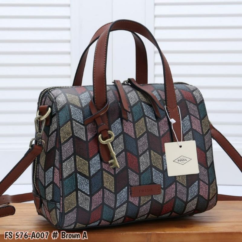 Tas Fashion Wanita 644