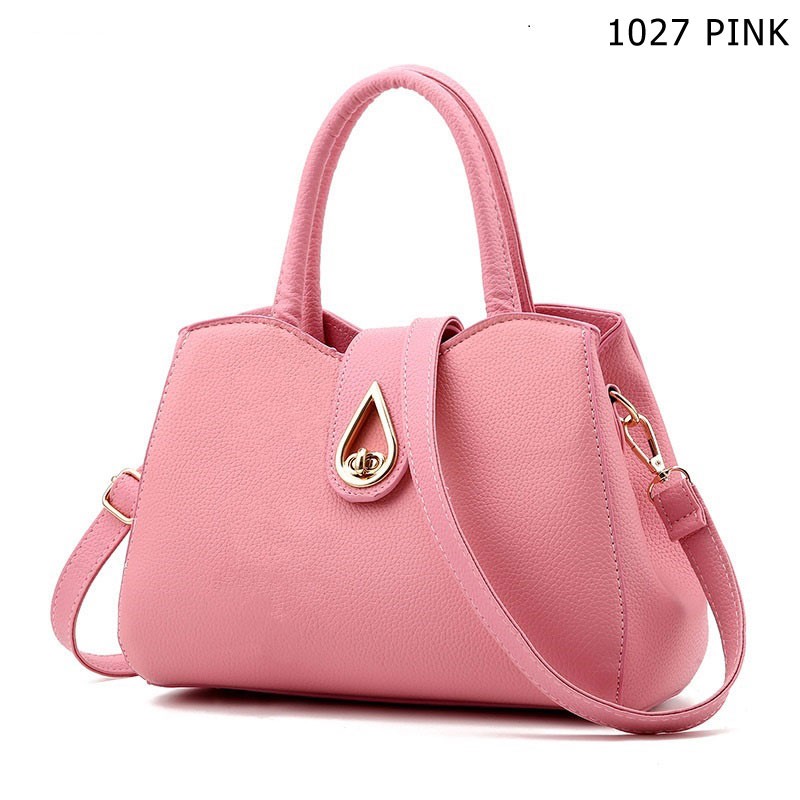 { PROMO } GROSIR TAS BATAM - WD1027 - TAS BATAM - TAS WANITA - TAS IMPORT - GROSIR TAS