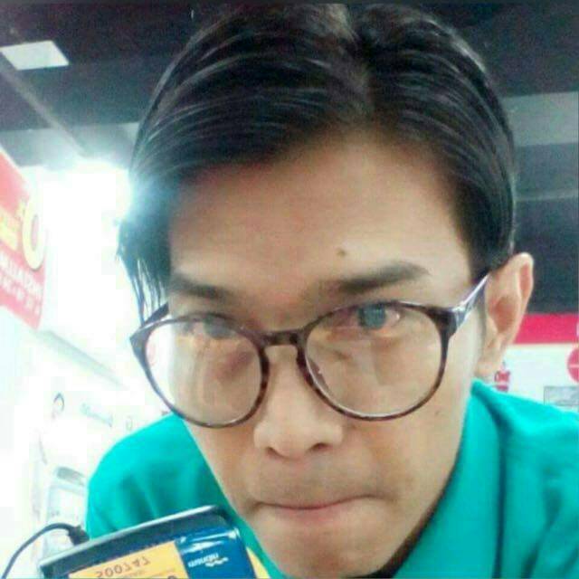 dude_orek