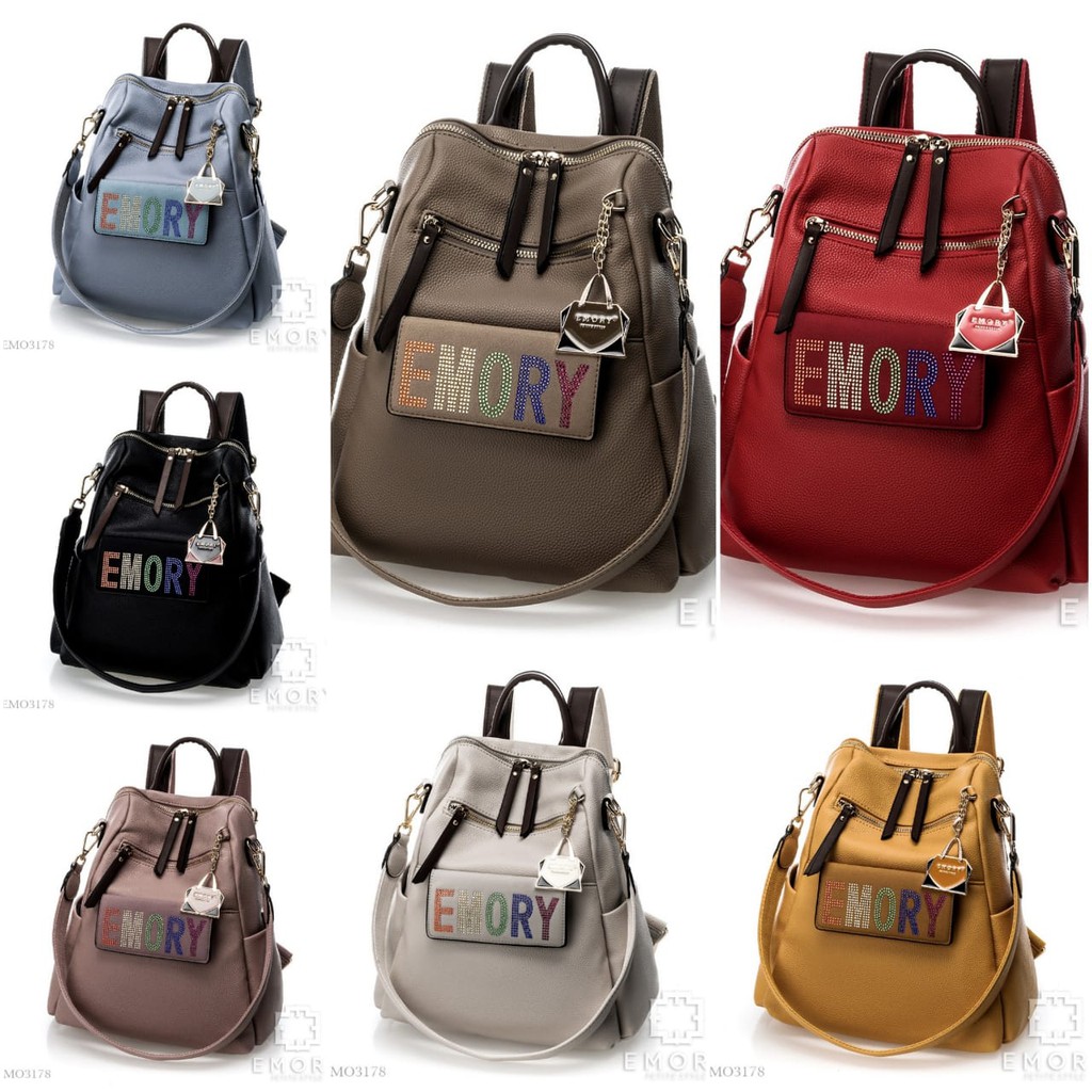 EMORY AVORICE 01EMO3178