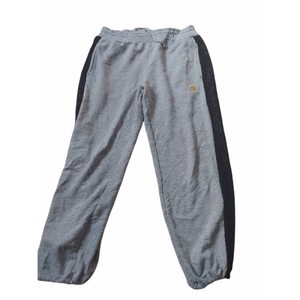 CELANA JOGGER CHAMPION Second