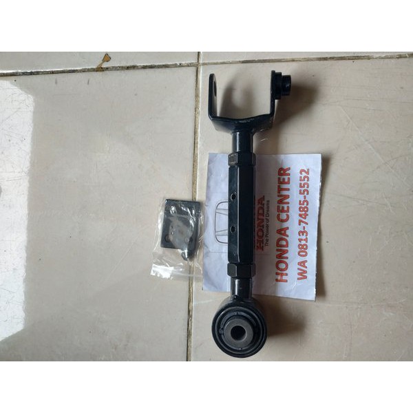 Terjangkau UPPER ARM BELAKANG CRV GEN3 GEN4 2007 2008 2009 2010 2011 2012 2013 2014 2015 2016 MODIF