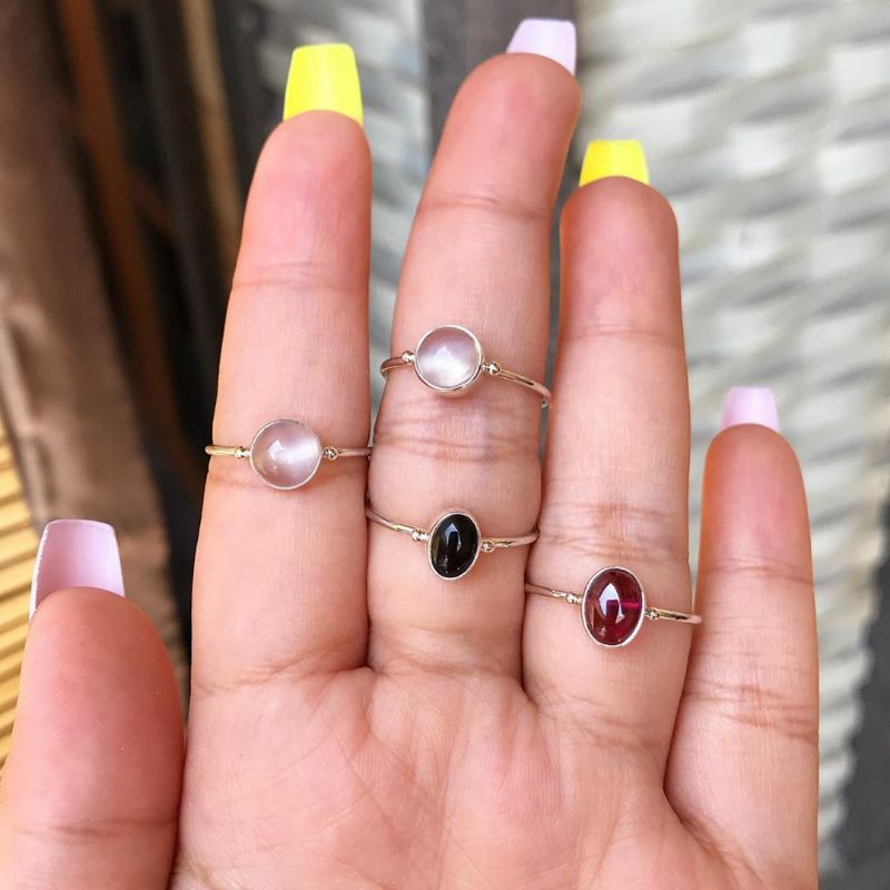 new cincin perak bali | Shopee Indonesia