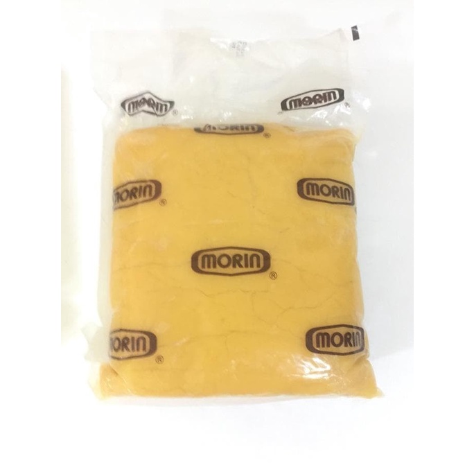 

SELAI KACANG HIJAU KUPAS MORIN - 2 KG MUNG BEAN