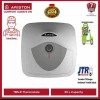 Water Heater Listrik ARISTON AN2 30B 30 Liter / Pemanas Air Mandi