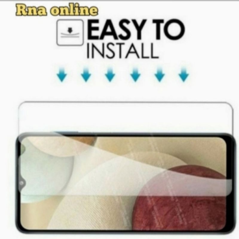 XIAOMI MI 10T/10T PRO TEMPER GLASS BENING SCREEN GUARD