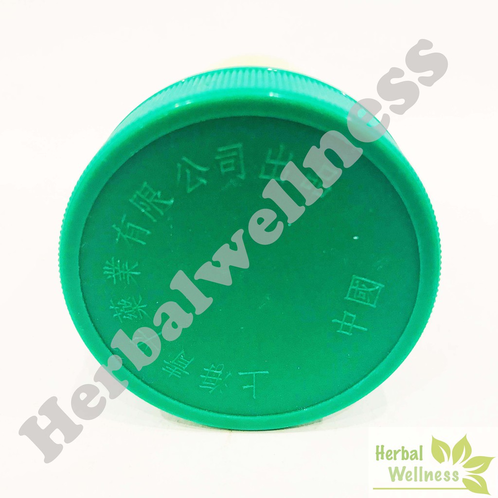 GASTROPIN – Maag Asam Lambung-1