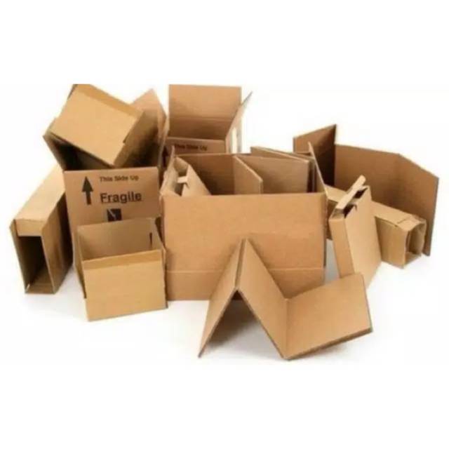 

Packing Bubble Warp / plastik pelindung gelembung / kardus