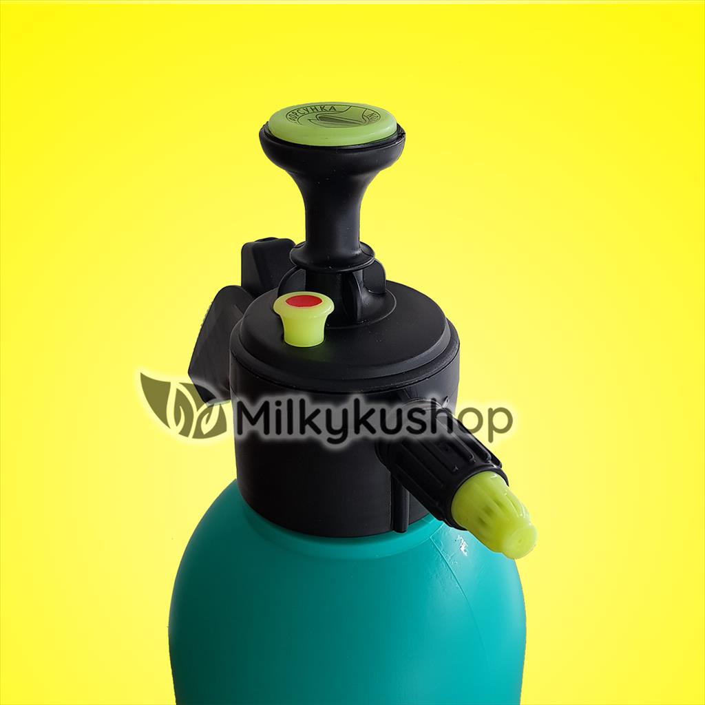 SPRAYER TANIKU 2 LITER TK2FB ALAT SEMPROT MANUAL