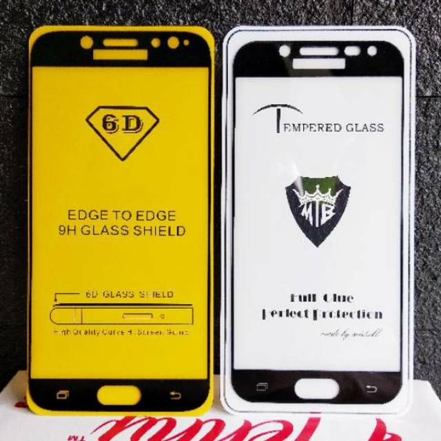 TEMPERED GLASS 5D FULL COVERAGE SAMSUNG | REALME | OPPO | VIVO | ASUS | IPHONE | XIAOMI