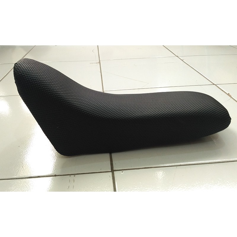 Jok - Tempat Duduk Mini Trail MT2 50cc
