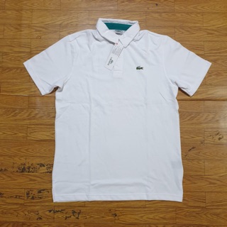 bahan lacoste tc