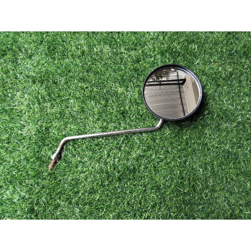 Spion Yamaha v75 v80 original