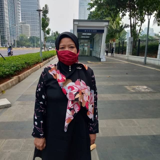 widyawaty62