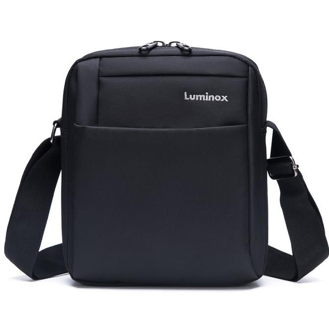 Luminox tas Selempang Waterproof EEIF - Tas Pria