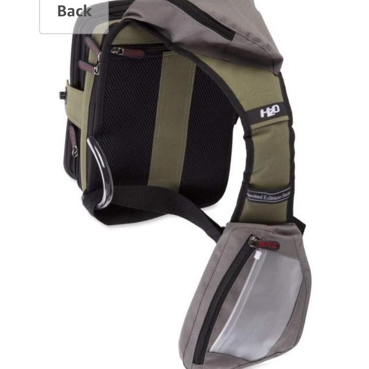 Diskon Termurah Tas Casting Rapala Limited Edition Pro Magnum Barang Kualitas Terbaik