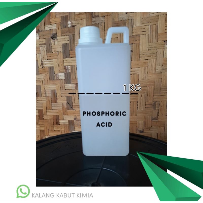 

phosporic 1kg
