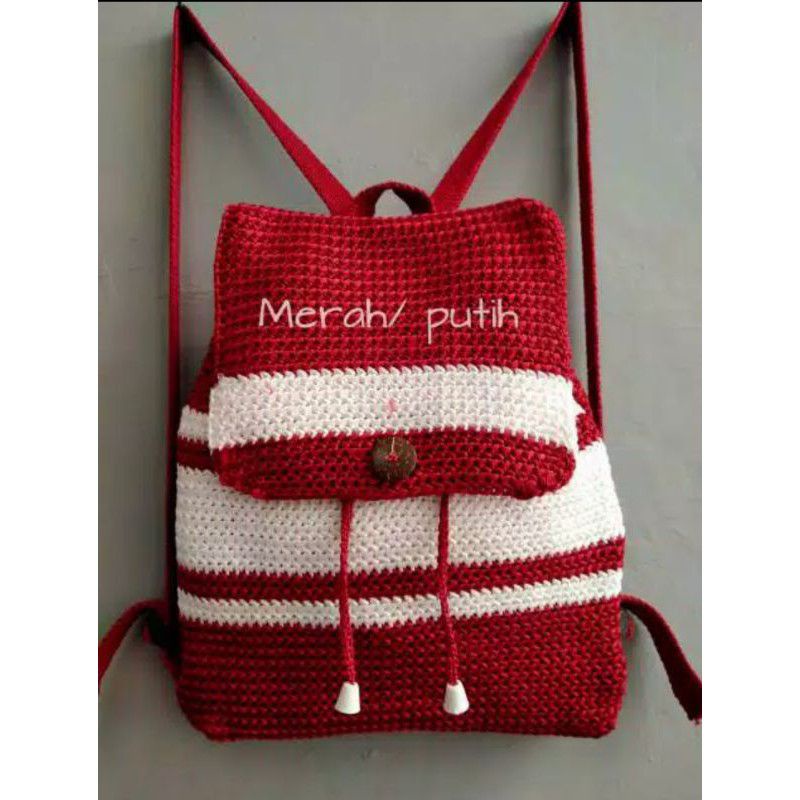 TAS RANGSEL RAJUT STRIPI ARSYAD_COLLECTION08