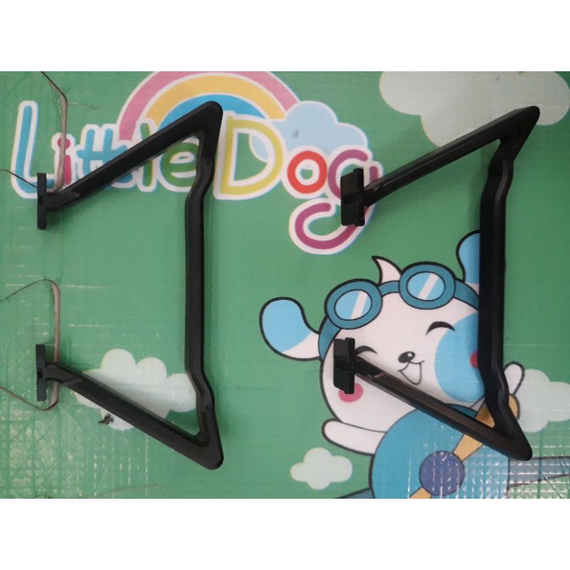 Kaki Landing drone ky601s