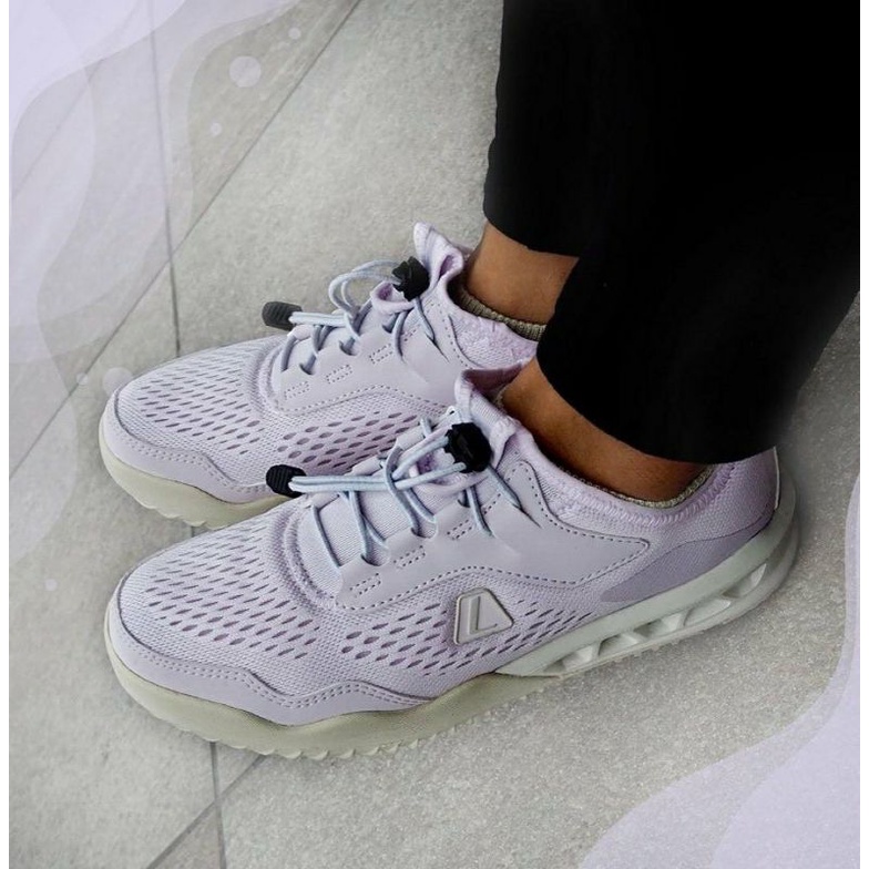 League Womens Lifestyle Aquanos W 201129991