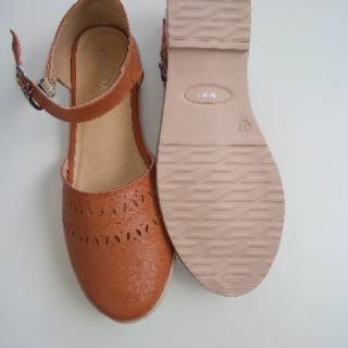SANDAL SEPATU NEVADA WANITA MLK 1 Shopee Indonesia SANDAL SEPATU NEVADA WANITA MLK 1 Shopee Indonesia