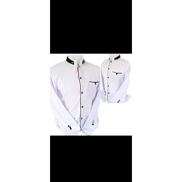 jasko, jasko dewasa/jaskoko