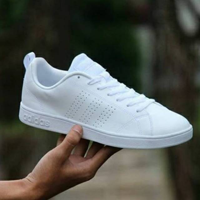 Adidas neo advantage