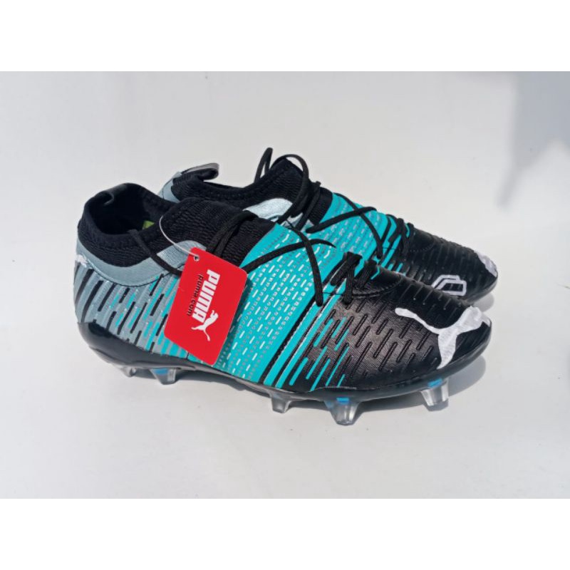 COD SEPATU PUMA fUTURE.TOSCA TERBARU GRDE ORIGINAL MADE IN VIETNAM