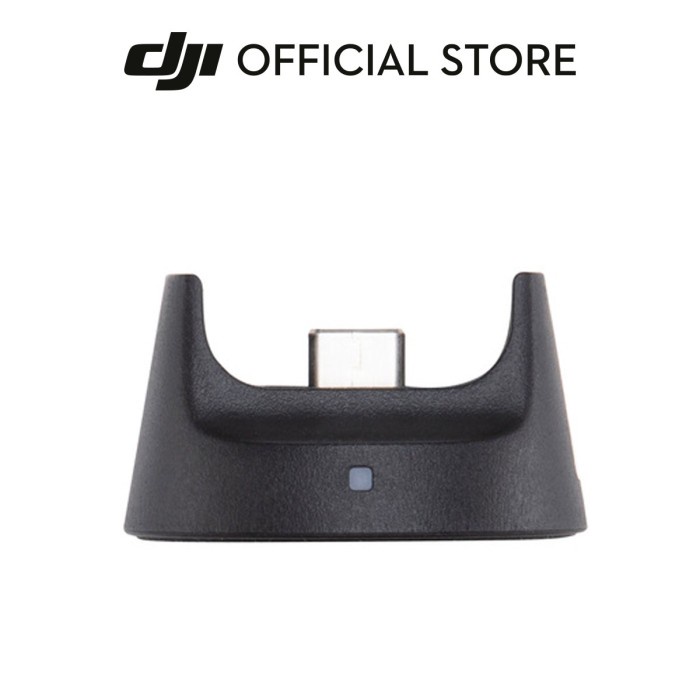 {adenastore} DJI Osmo Pocket - Wireless Module -  6 Bulan Diskon