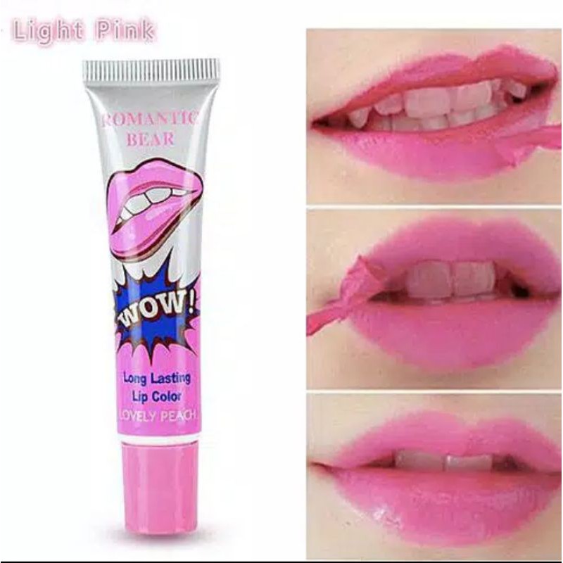 lipstik tato (15g)