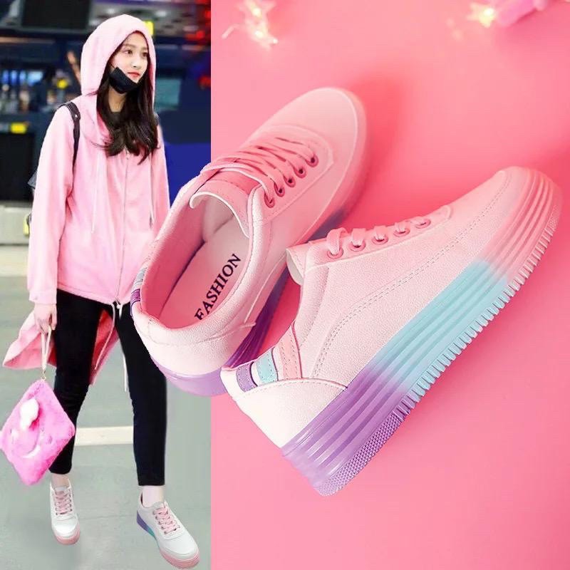 sneakers fashion korea #Mf1881