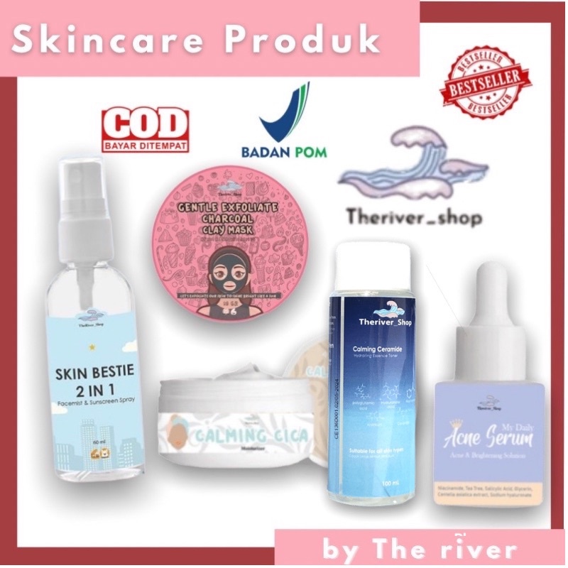 SABUN KERITH WHITE GLOW PERFECT GLUTA SOAP by Kerith Sabun Pemutih Badan &amp; Wajah